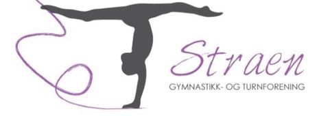 Bilde for Summercamp for Straen sine konkurransegymnaster uke 31 Bilde for Summercamp for Straen sine konkurransegymnaster uke 31