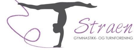Bilde for Summercamp for Straen sine konkurransegymnaster uke 32 Bilde for Summercamp for Straen sine konkurransegymnaster uke 32
