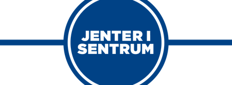 Bilde for Betalingsside - Nettverkssamling for kvinner i NSF 16.-18. oktober 2020 Bilde for Betalingsside - Nettverkssamling for kvinner i NSF 16.-18. oktober 2020