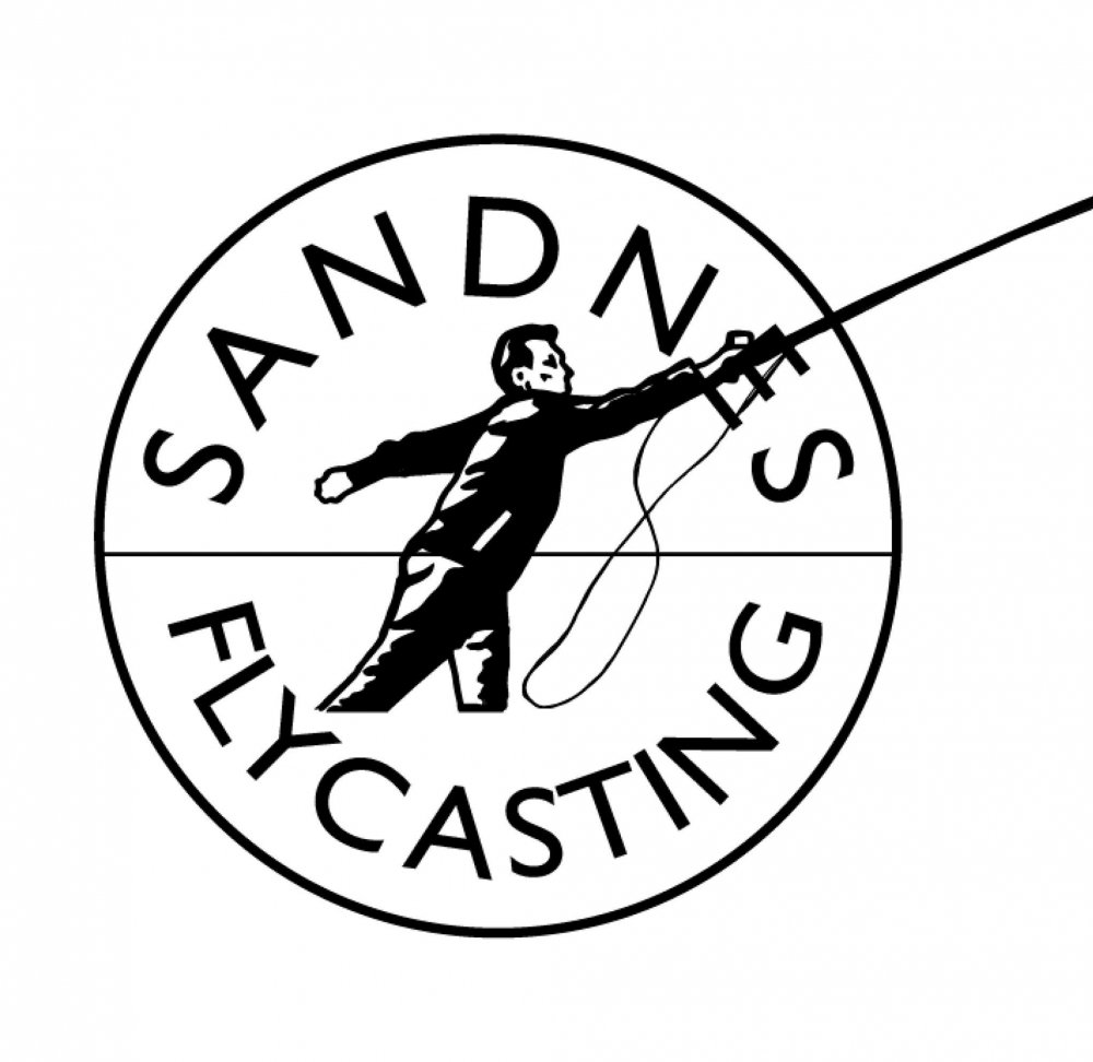 Headerbilde for Norgescup fluekasting SANDNES