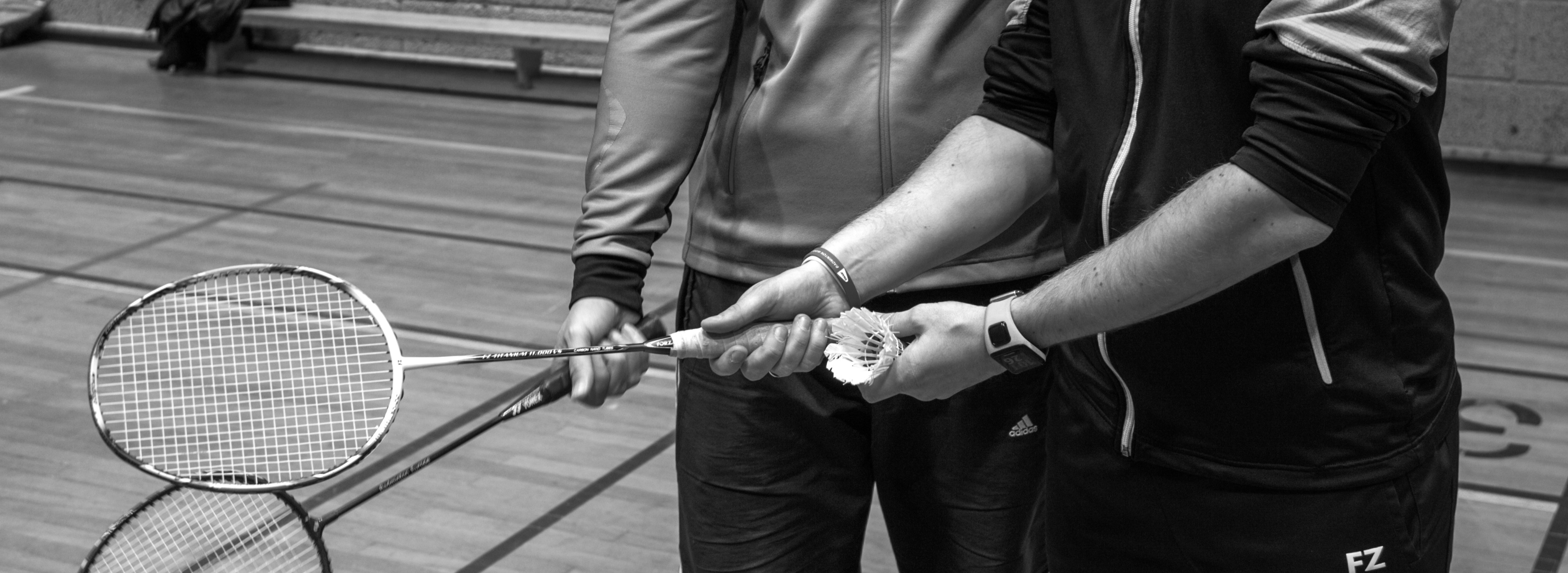 Headerbilde for Trenerseminar 2022
