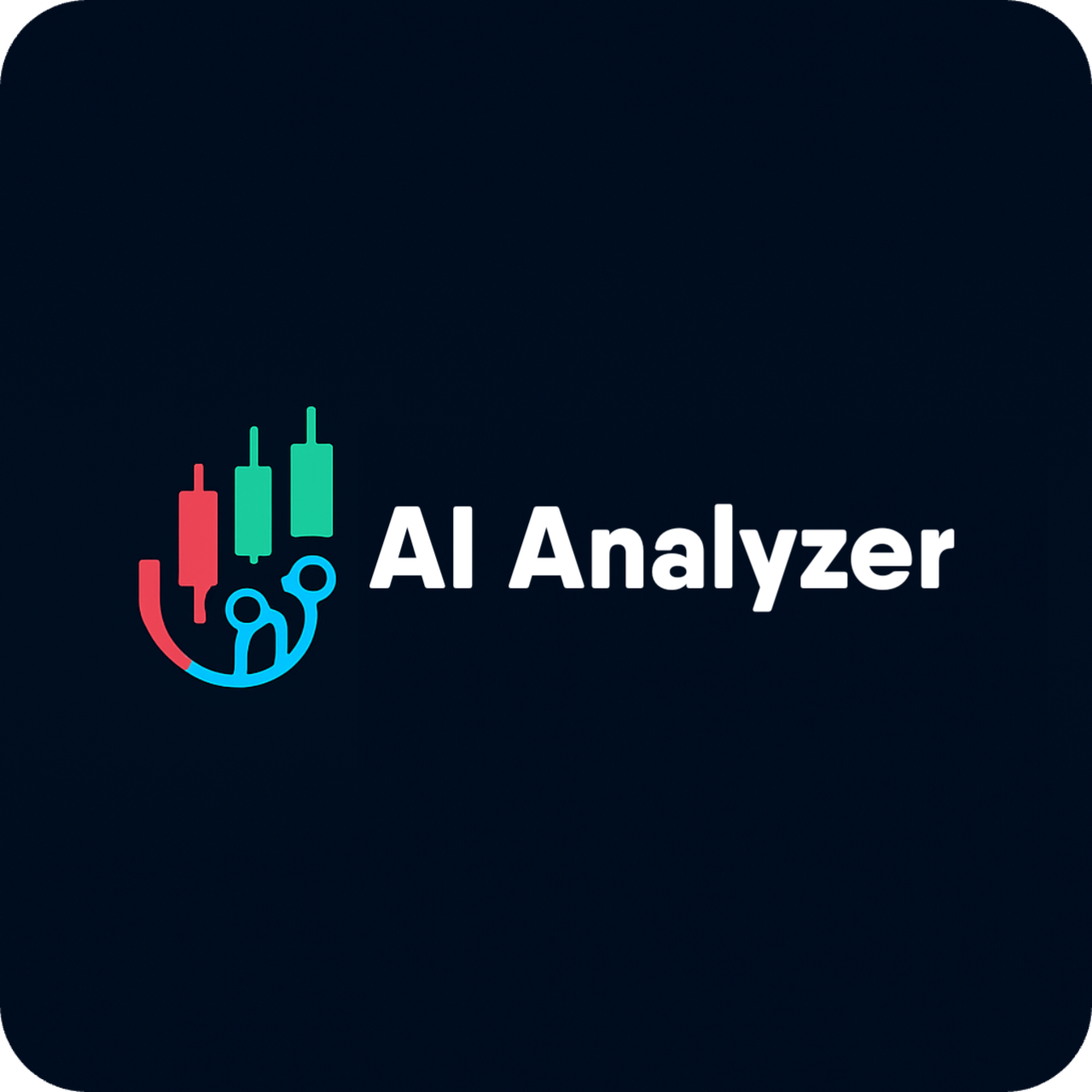 Ai Analyzer logo