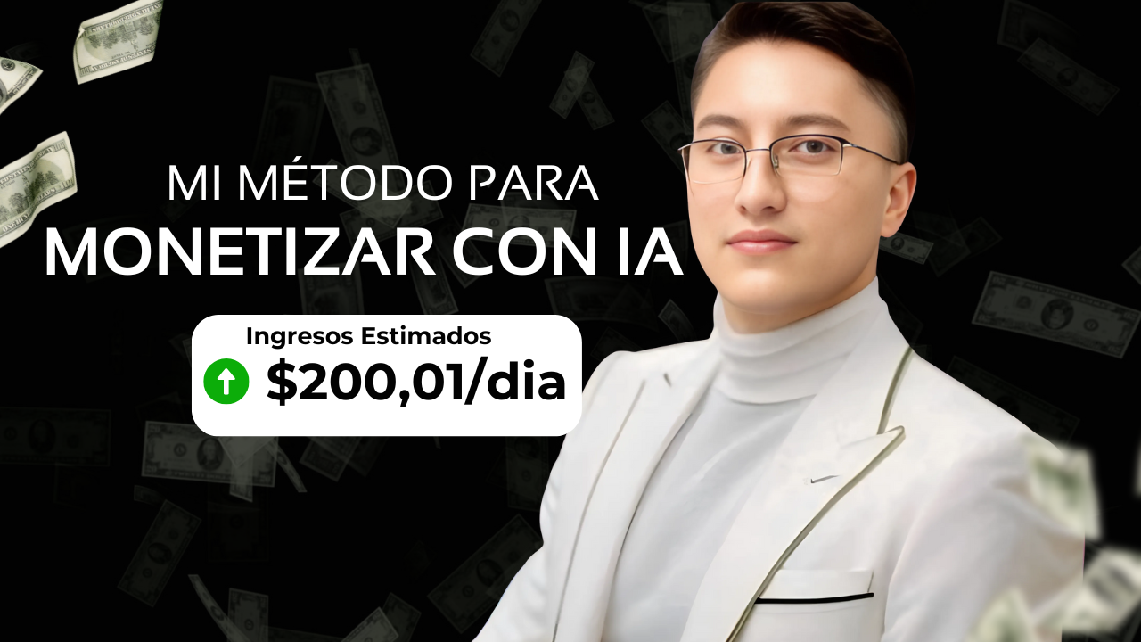 Cursos de Inteligencia Artificial