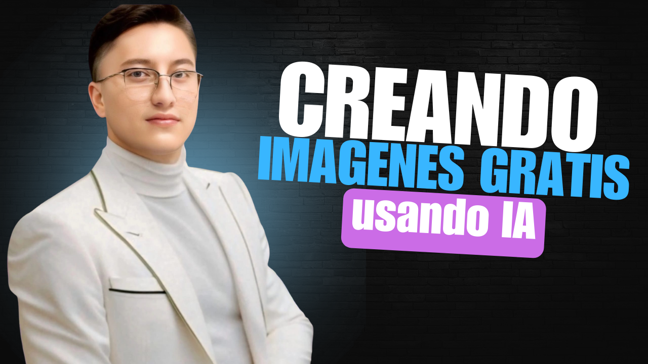 Curso de IA desde Cero: Tu Primer Paso