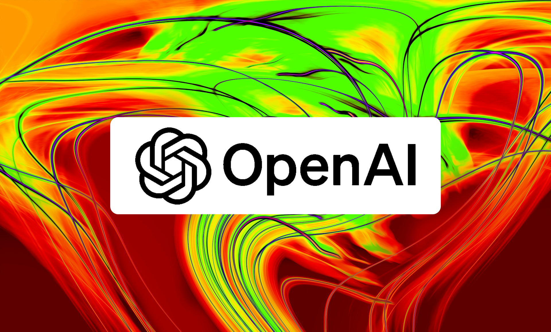 OpenAI affirme avoir résolu Navier-Stokes, un problème mathématique vieux de 90 ans