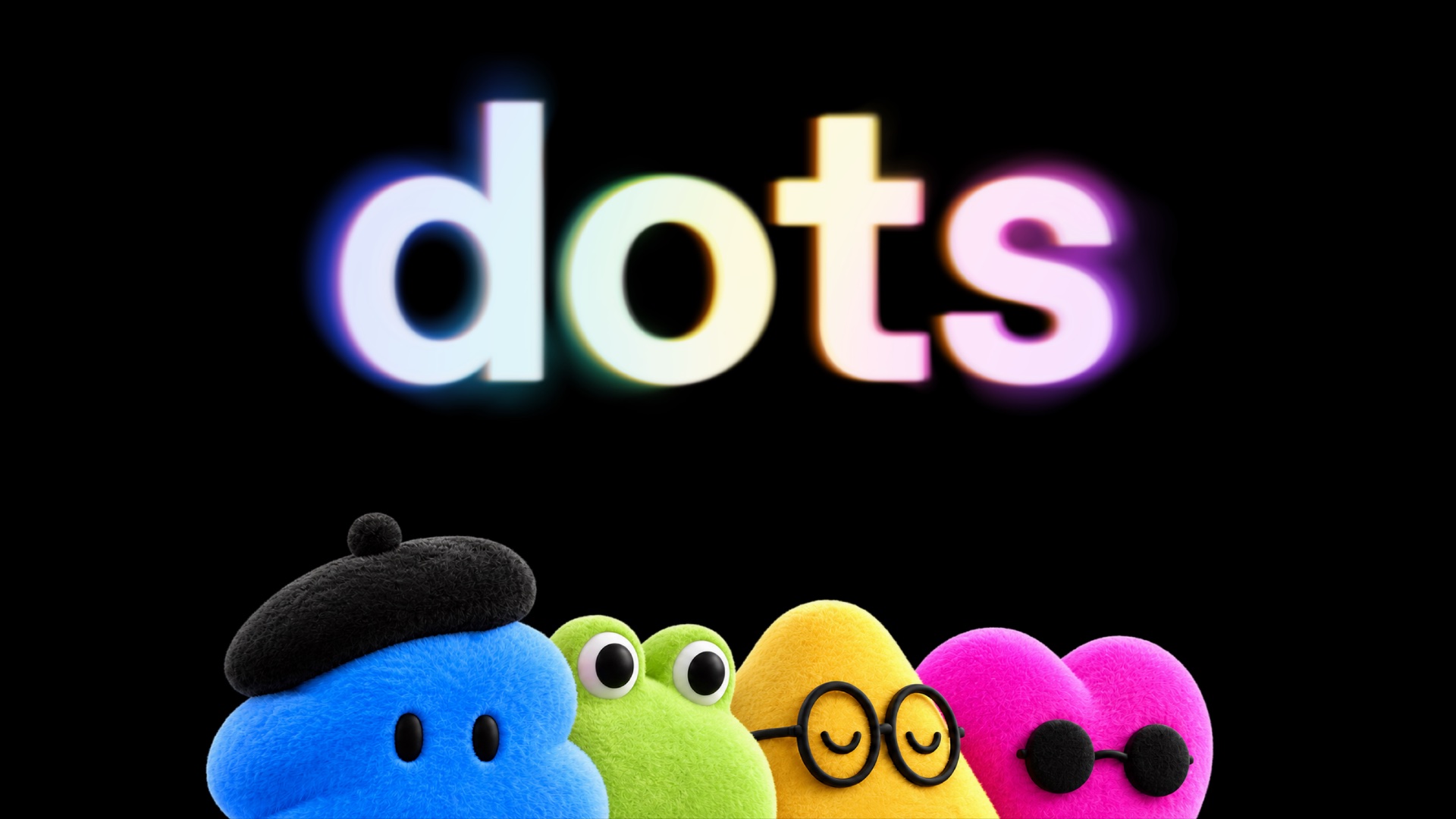 OpenAI lance les dots, des agents IA toujours actifs propulsés par GPT-6 Astra