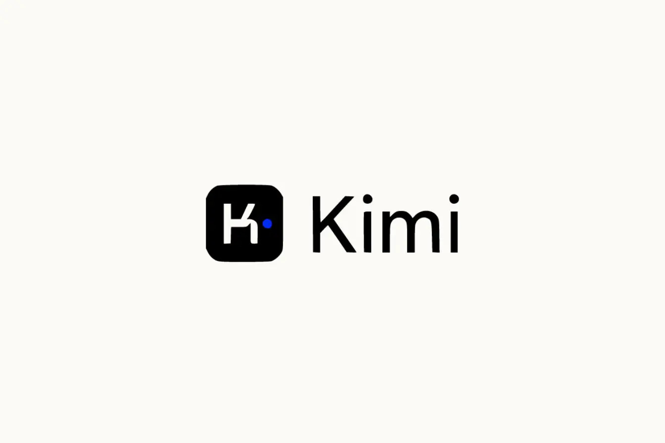 Kimi K3 : la startup chinoise Moonshot talonne Claude Fable 5