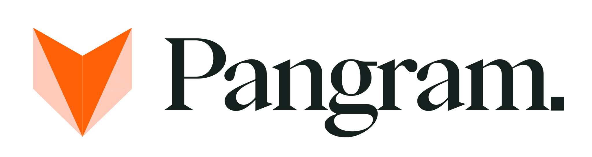 Outil détecteur IA Pangram