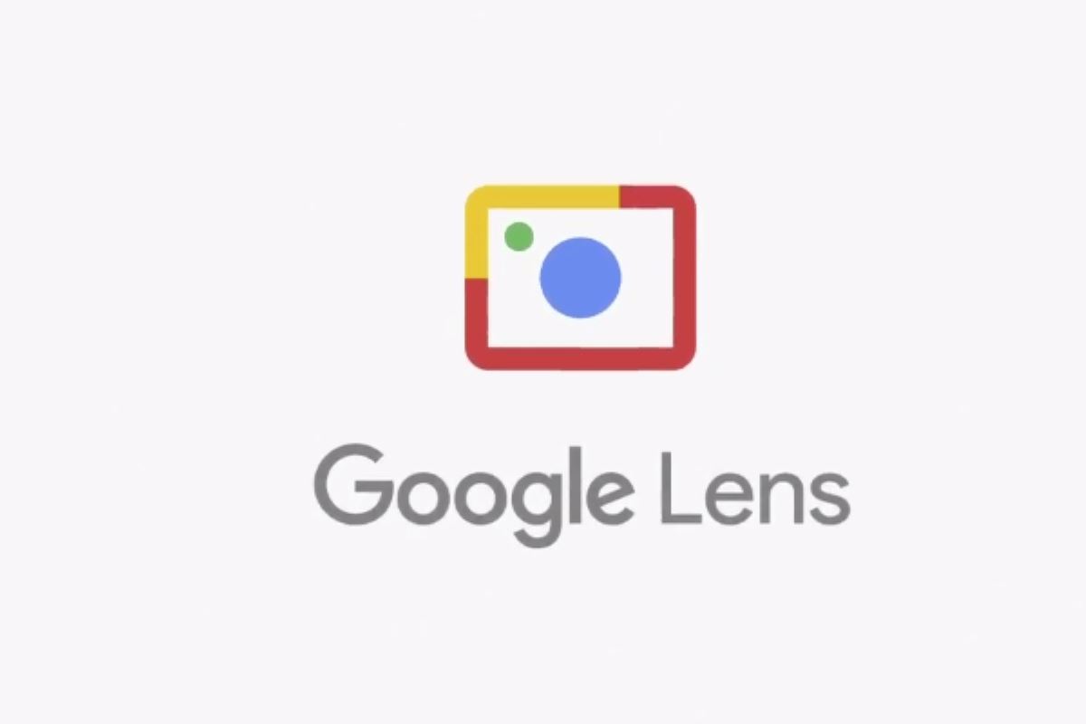 Google brevette les « citations visuelles »