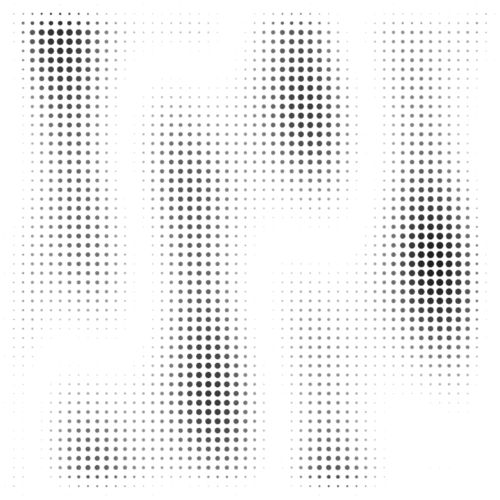 Reconnaître une vraie information