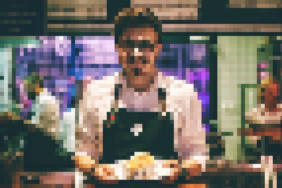 Optimisation des Achats Fournisseurs pour Restaurateurs
