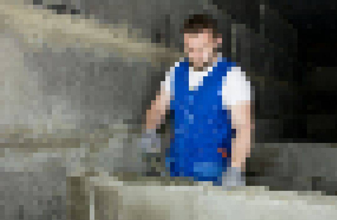 Générer des pré-devis d'artisan par IA à partir d'un simple e-mail