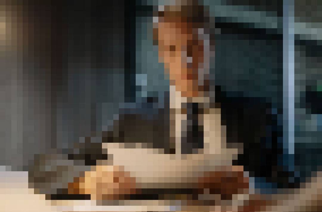 Trier des dizaines de CV sans y passer sa matinée
