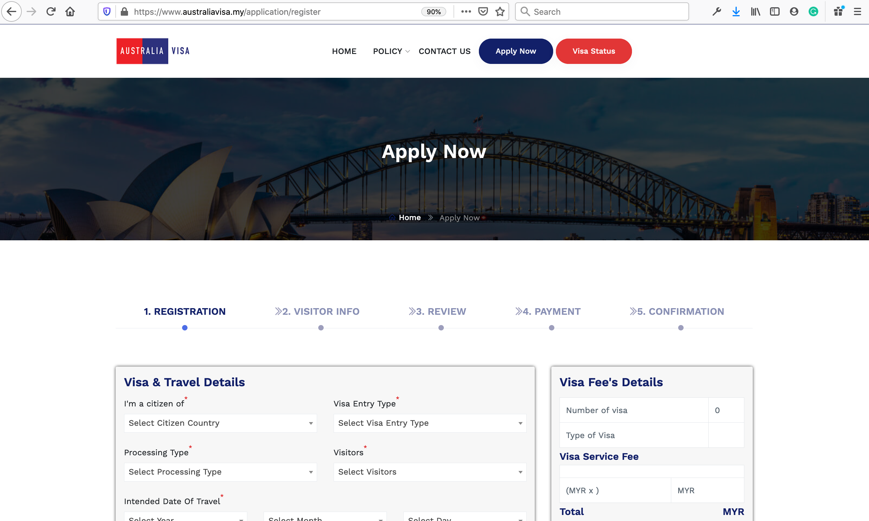 https://www.australiavisa.my/