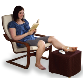 Уржент ПС (Шээс задгайрал) - 2