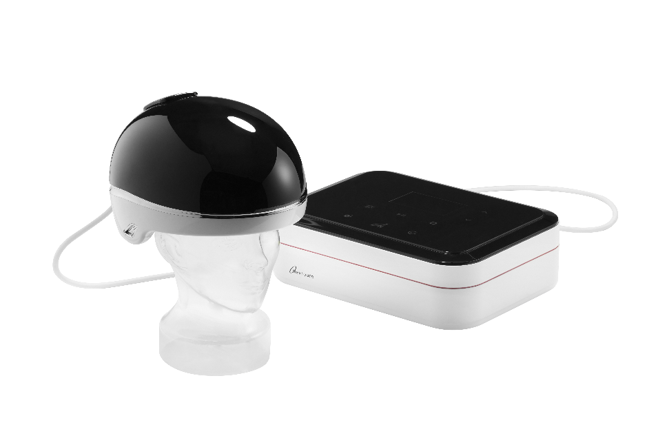 Брайн стим-100 - 1