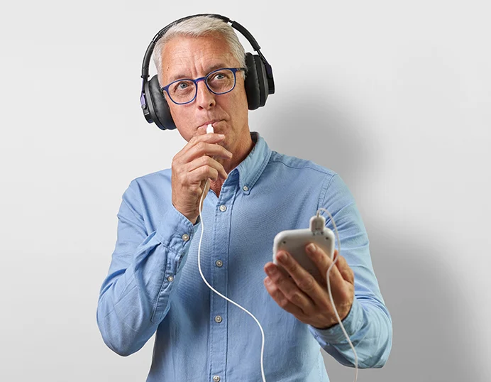 Ленайр чих шуугилт эмчлэх - 1