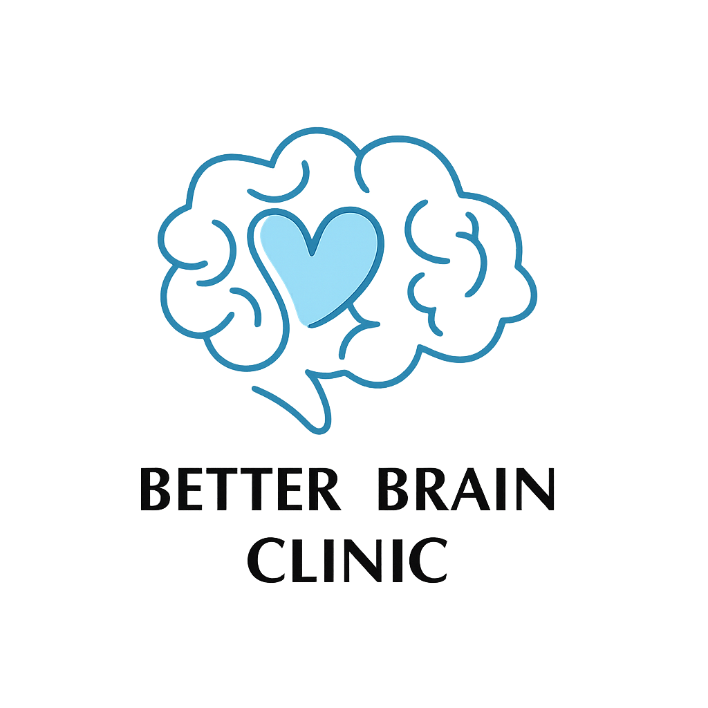 Delivery үйлчилгээ - 1