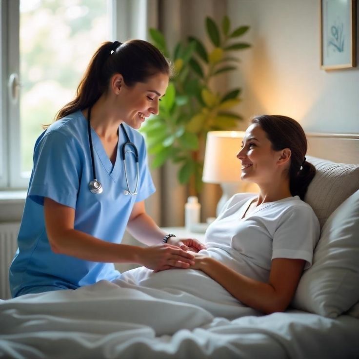 Өдрийн эмчилгээ - 1