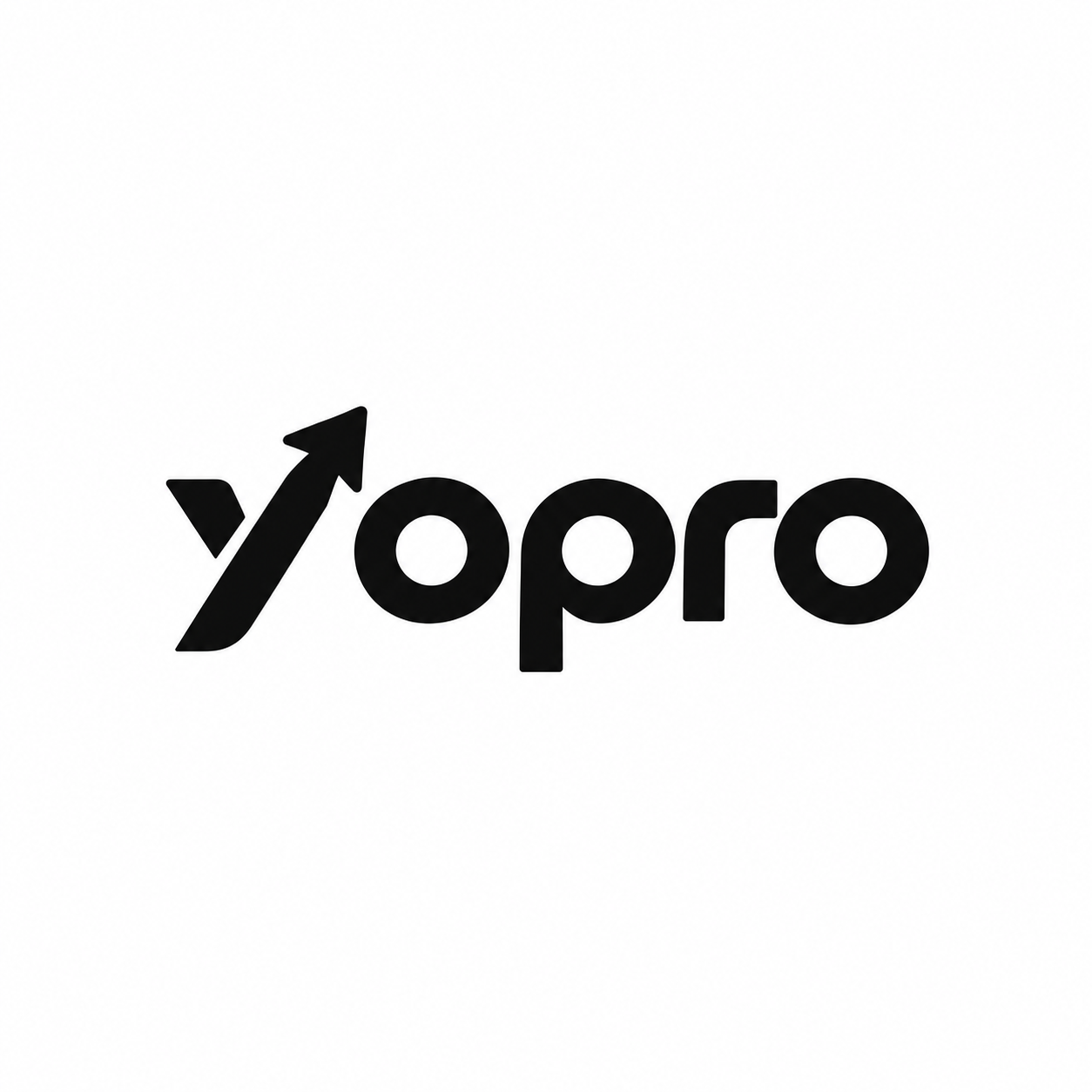Get YoPro