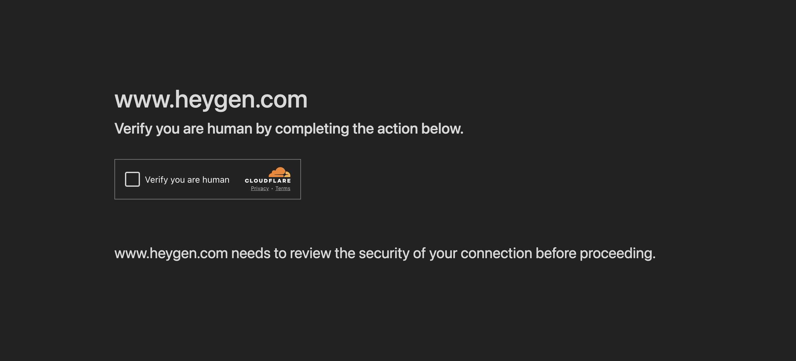 HeyGen