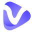 Vidnoz
