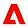 Adobe Logo Maker