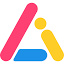 Logo AI