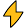 LogoFast