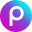 Picsart