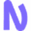 Noty