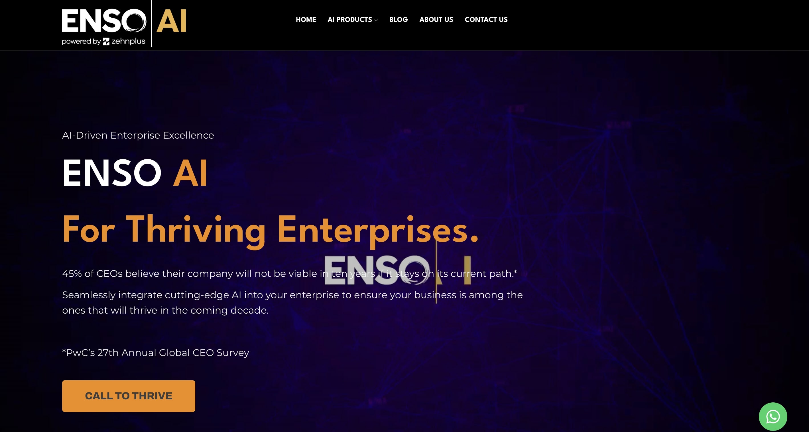 Enso