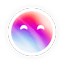 Enso