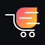 eCommerce Prompts