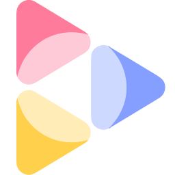 Neurons AI