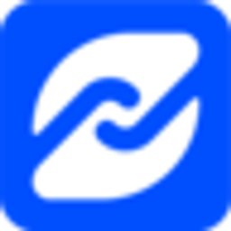Linkz.ai
