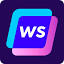 Writesonic