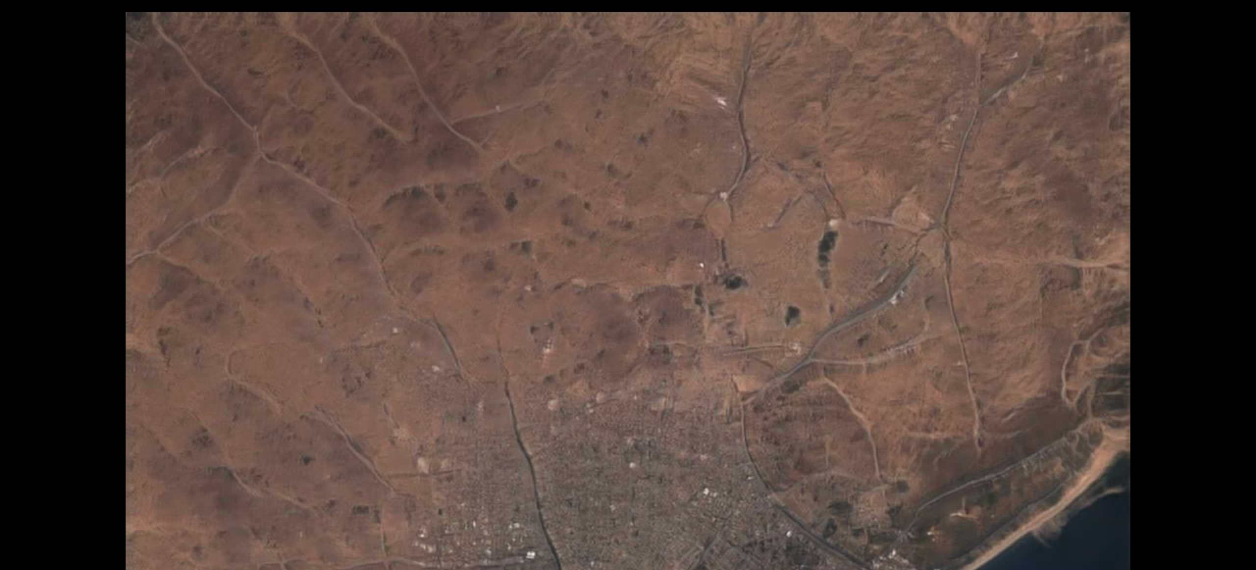 ThisCityDoesNotExist