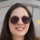 ThisPersonDoesNotExist