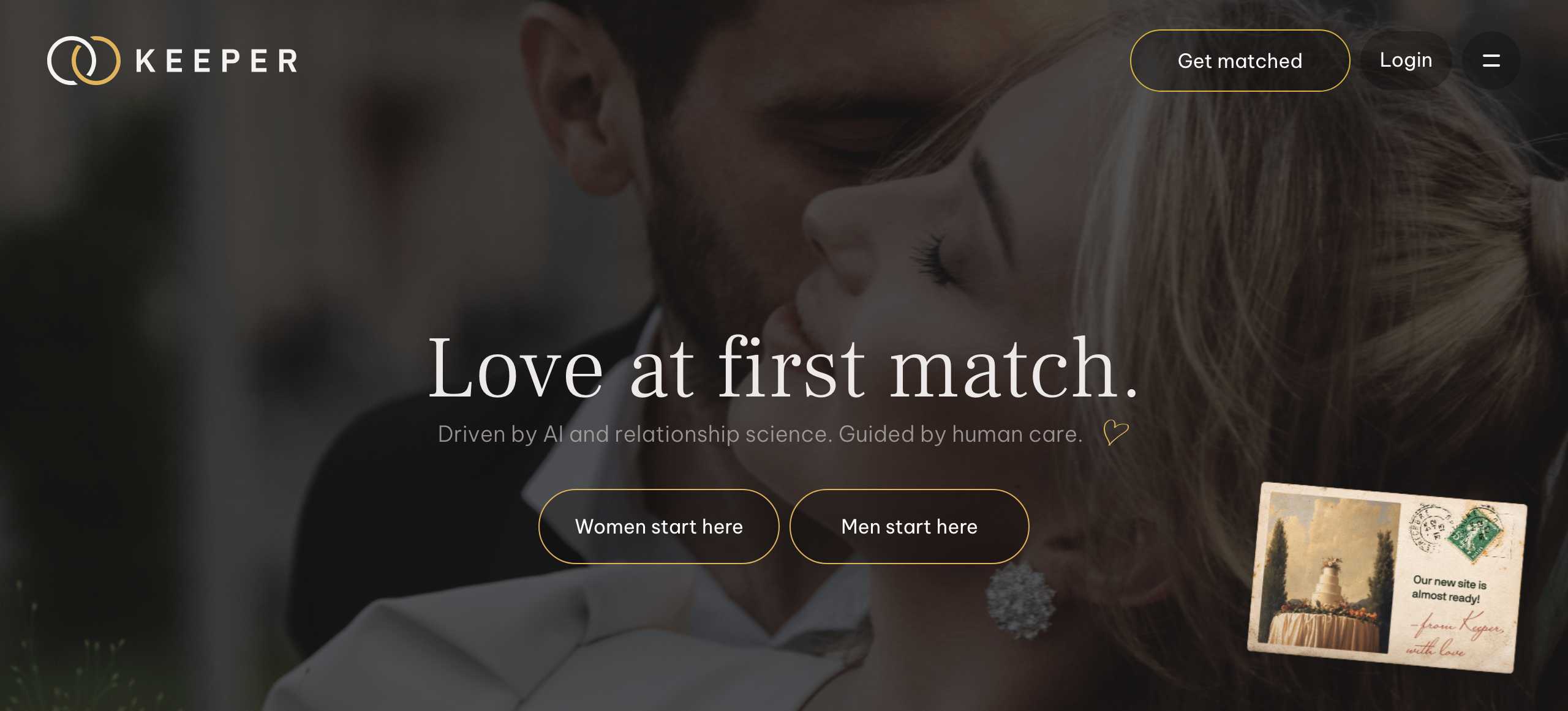Keeper.ai