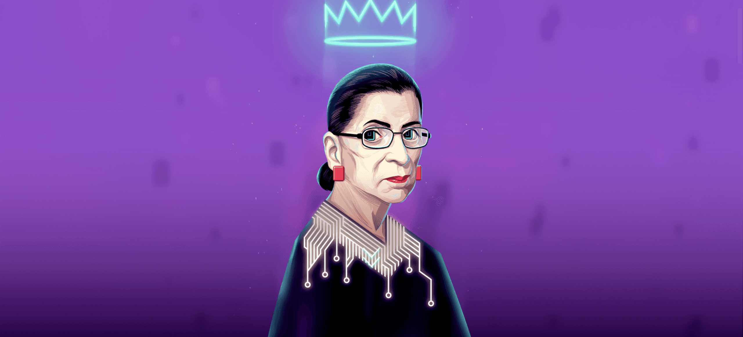 Ask‑rbg