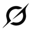 Grok AI