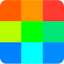 SuperFile.ai