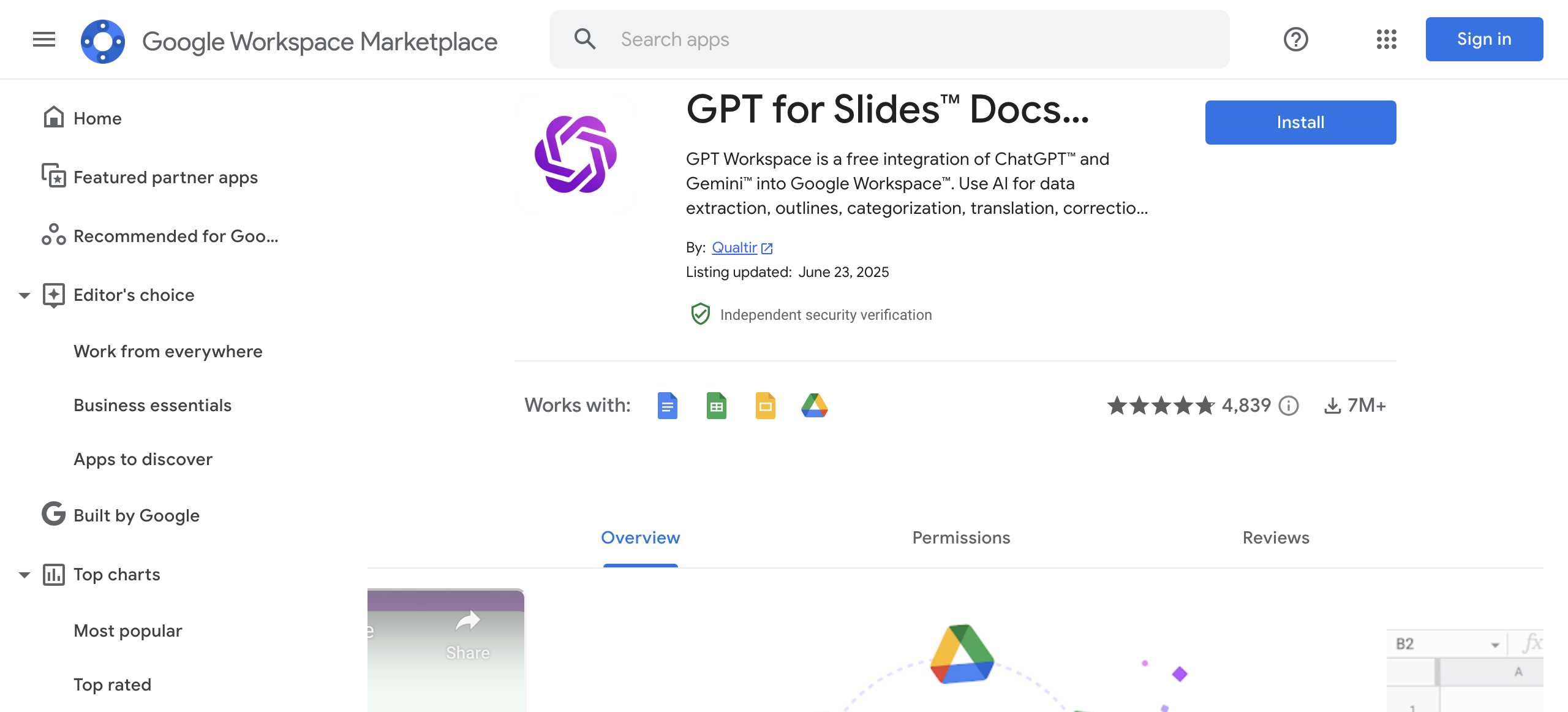 SlidesAI