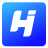 Humanize AI