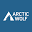 Arctic Wolf