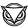 Cybereason