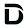 Darktrace