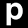 Proofpoint