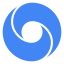 Google Veo